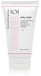 Geek & Gorgeous 101 Jelly Joker Reinigungsgel