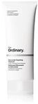 The Ordinary More Molecules Glucoside Foaming Cleanser Reinigungsschaum