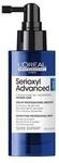 L'Or&eacute;al Professionnel Paris Serie Expert Serioxyl Advanced Density Activator
