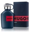 HUGO BOSS Hugo Jeans Eau de Toilette
