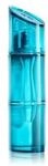 KENZO Homme Eau Marine Eau de Toilette