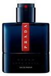 Prada Luna Rossa Ocean Eau de Parfum