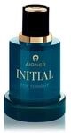 Aigner Initial for Tonight Eau de Parfum