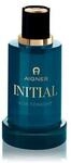 Aigner Initial for Tonight Eau de Parfum
