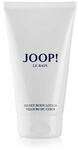 JOOP! Le Bain Bodylotion