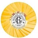 Roger & Gallet Bois D'Orange St&uuml;ckseife