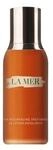 La Mer The Resurfacing Treatment Gesichtspeeling