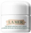 La Mer Creme de la Mer The Moisturizing Soft Cream Gesichtscreme