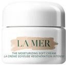 La Mer Creme de la Mer The Moisturizing Soft Cream Gesichtscreme