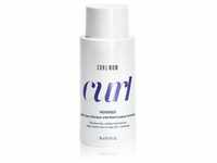 Color WOW Curl Wow Hooked Haarshampoo 295 ml