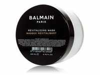 Balmain Hair Couture Revitalizing Mask Haarmaske 200 ml
