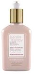 ALFAPARF MILANO Keratin Therapy Lisse Design Keratin Serum Haarserum
