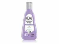 GUHL Hyaluron Pflege Haarshampoo 250 ml