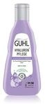 GUHL Hyaluron Pflege Haarshampoo