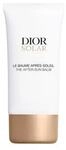 DIOR Solar Le Baume Apr&egrave;s-Soleil After Sun Balsam