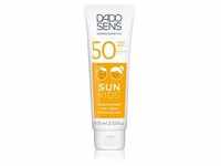 Dado Sens Sun Kids SPF 50 Sonnencreme 75 ml