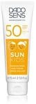 Dado Sens Sun Kids SPF 50 Sonnencreme