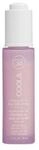 COOLA Sun Silk Drops SPF 30 Gesichtsserum