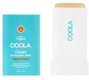 COOLA Classic Sunscreen Stick Tropical Coconut - SPF 30 Sonnenstift