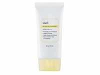 Klairs Dear Klairs All-Day Airy Sunscreen Sonnencreme 50 ml