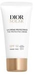 DIOR Solar La Cr&egrave;me Protectrice Visage SPF 50 Sonnencreme
