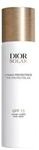 DIOR Solar L'Huile Protectrice Visage et Corps SPF 15 Sonnen&ouml;l