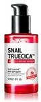 Some By Mi Snail TrueCICA Miracle Repair Serum Gesichtsserum