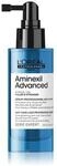 L'Or&eacute;al Professionnel Paris Serie Expert Aminexil Advanced Anti-Hair Loss Haarserum