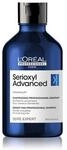 L'Or&eacute;al Professionnel Paris Serie Expert Serioxyl Advanced Purifier & Bodifier