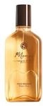 Yves Rocher Mono&iuml; Vague D'&Eacute;t&eacute; Eau de Toilette