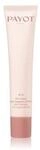 PAYOT N&deg;2 N&deg;2 Cc Cr&egrave;me Anti-Rougeurs Spf50 CC Cream