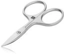 Zwilling Premium Nagelschere Edelstahl Matt Nagelschere