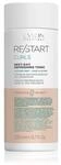 Revlon Professional Re/Start CURLS Refreshing Tonic Haarlotion