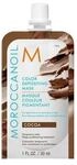 Moroccanoil Color Depositing Mask Cocoa Farbmaske
