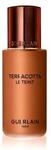 GUERLAIN Terracotta Le Teint Fl&uuml;ssige Foundation