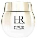 Helena Rubinstein Prodigy Cellglow Ice Bright Eye Treatment Augencreme