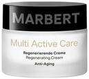 Marbert MultiActiveCare Day & Night Repair Gesichtscreme