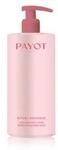PAYOT Rituel Douceur Lait Hydratant Corps K&ouml;rpercreme