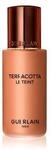 GUERLAIN Terracotta Le Teint Fl&uuml;ssige Foundation