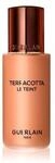 GUERLAIN Terracotta Le Teint Fl&uuml;ssige Foundation