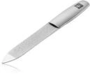 Zwilling Premium Saphir-Nagelfeile 90mm Nagelfeile