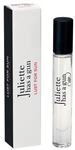 Juliette has a Gun Lust For Sun Parfum