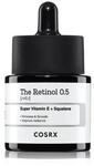 Cosrx The Retinol 0.5 Oil Gesichts&ouml;l