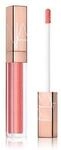 NARS Afterglow Lip Shine Lipgloss