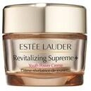 EST&Eacute;E LAUDER Revitalizing Supreme+ Youth Power Soft Creme Gesichtscreme