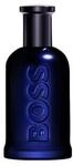 HUGO BOSS Boss Bottled Night Eau de Toilette
