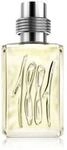 Cerruti 1881 pour Homme Eau de Toilette