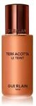 GUERLAIN Terracotta Le Teint Fl&uuml;ssige Foundation