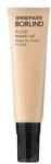 ANNEMARIE B&Ouml;RLIND FLUID MAKE-UP Fl&uuml;ssige Foundation