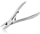 Zwilling Premium Nagelzange Nagelknipser